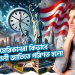 বাংলাদেশ ৩–৪ হংকং: শেষ মুহূর্তের হৃদয়ভাঙা পরাজয়