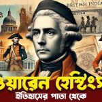 কে এই হেলেন! যার জন্য রয়ে গেলেন চিরকুমার কবি হেলাল হাফিজ