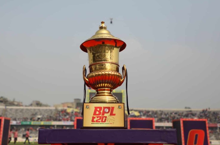 BPL Noakhali