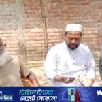 বাবা ‘যুদ্ধে শহীদ’ বলা জামায়াত এমপির বেঁচে আছেন বাবাও!